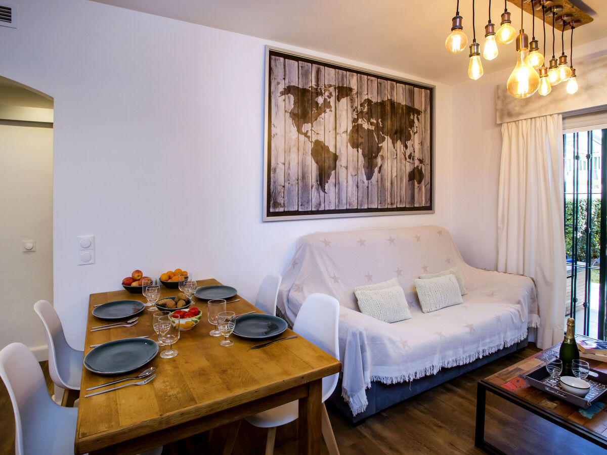 La Fontana – Appartement 2 pièces avec piscine à Dénia - Photo 10