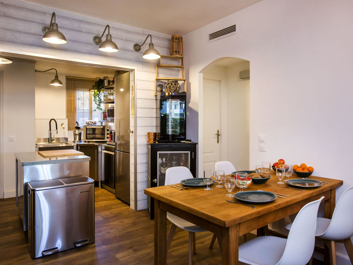 La Fontana – Appartement 2 pièces avec piscine à Dénia - Photo 12