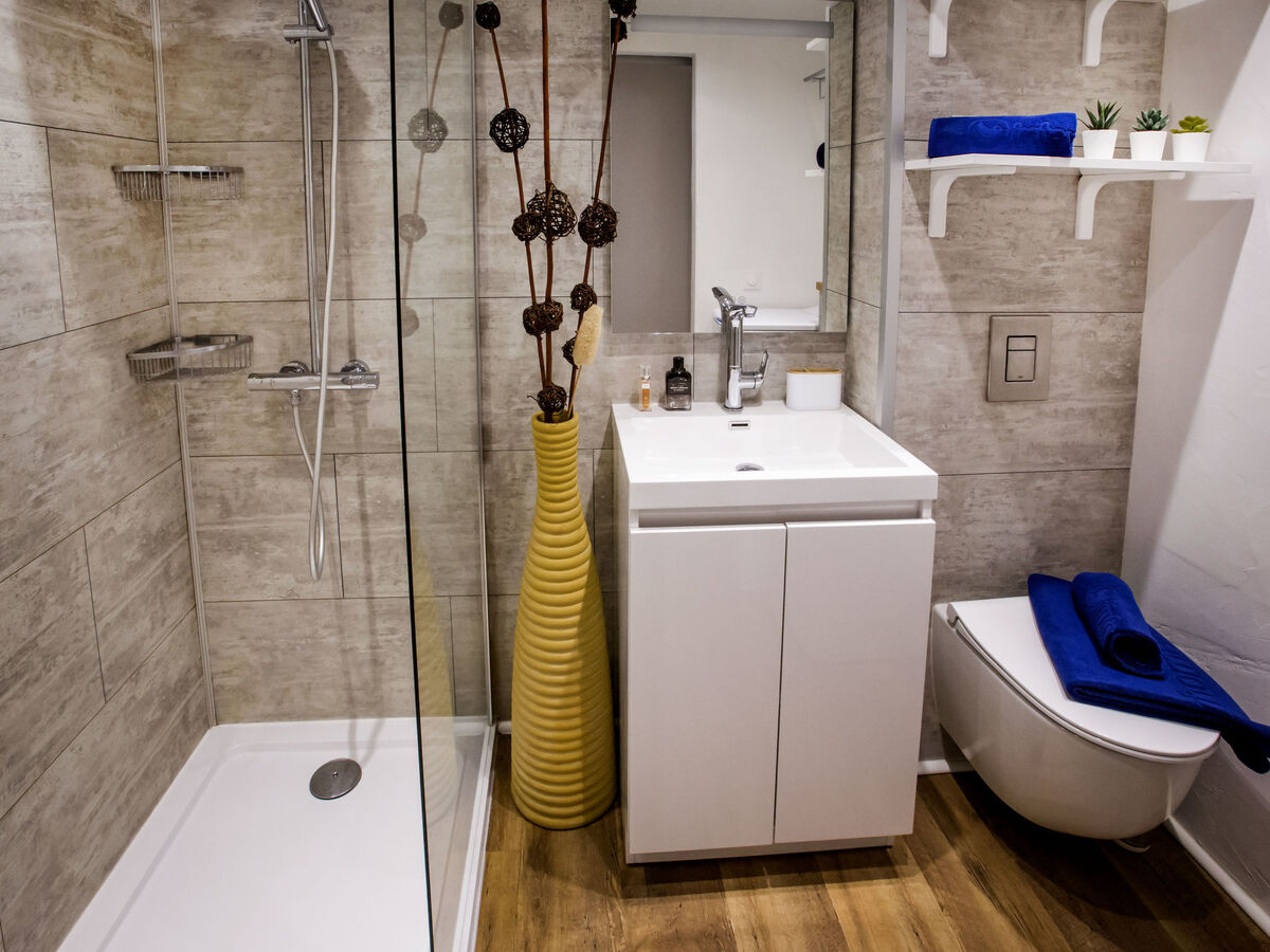 La Fontana – Appartement 2 pièces avec piscine à Dénia - Photo 18
