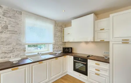 Villa Ema, Maison 8 personnes à Porec - Photo 4