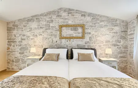 Villa Ema, Maison 8 personnes à Porec - Photo 5