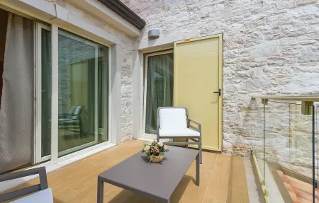Villa Ema, Maison 8 personnes à Porec - Photo 14