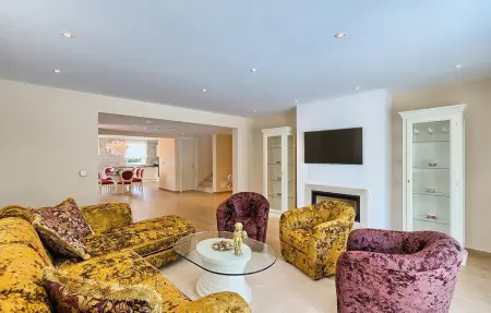 Villa Ema, Maison 8 personnes à Porec - Photo 15