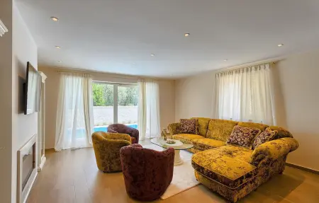 Villa Ema, Maison 8 personnes à Porec - Photo 17