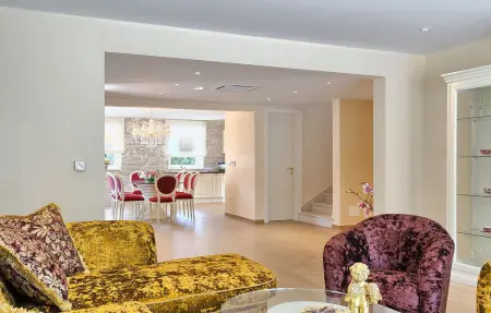 Villa Ema, Maison 8 personnes à Porec - Photo 18