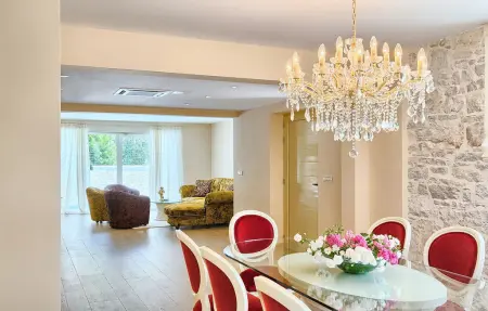 Villa Ema, Maison 8 personnes à Porec - Photo 19