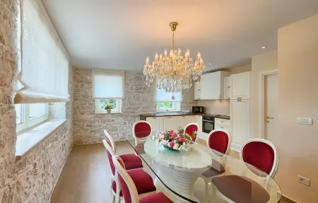 Villa Ema, Maison 8 personnes à Porec - Photo 21