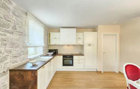 Villa Ema, Maison 8 personnes à Porec - Photo 24