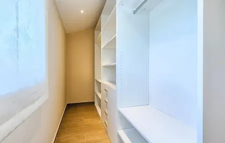 Villa Ema, Maison 8 personnes à Porec - Photo 25