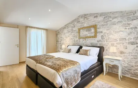 Villa Ema, Maison 8 personnes à Porec - Photo 26