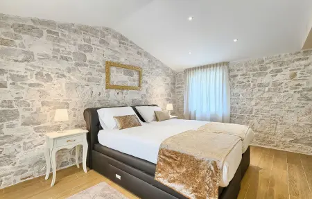 Villa Ema, Maison 8 personnes à Porec - Photo 27