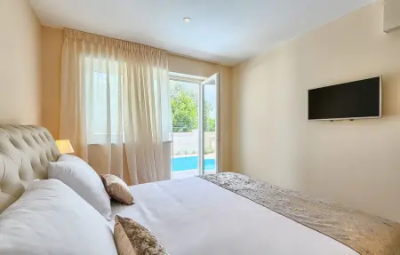 Villa Ema, Maison 8 personnes à Porec - Photo 28