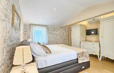 Villa Ema, Maison 8 personnes à Porec - Photo 29