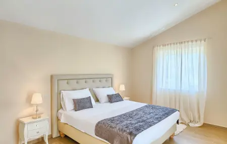 Villa Ema, Maison 8 personnes à Porec - Photo 31