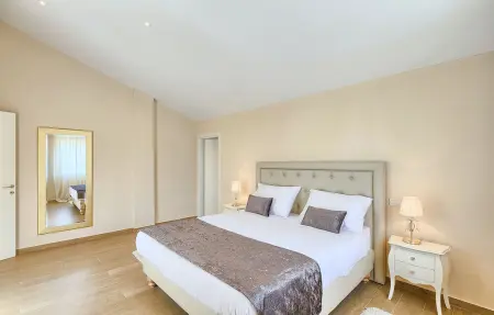 Villa Ema, Maison 8 personnes à Porec - Photo 32