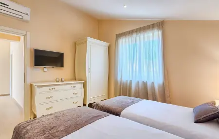 Villa Ema, Maison 8 personnes à Porec - Photo 35