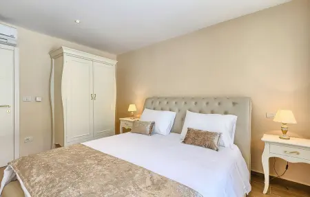 Villa Ema, Maison 8 personnes à Porec - Photo 36