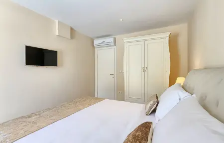 Villa Ema, Maison 8 personnes à Porec - Photo 37