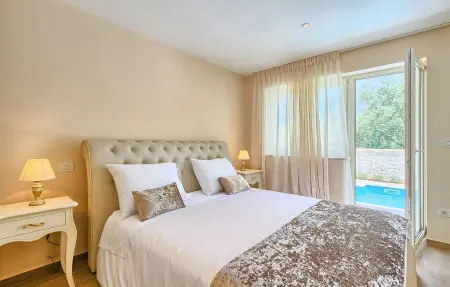Villa Ema, Maison 8 personnes à Porec - Photo 38