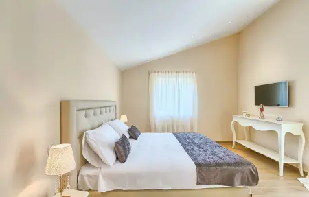 Villa Ema, Maison 8 personnes à Porec - Photo 39