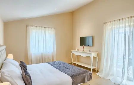 Villa Ema, Maison 8 personnes à Porec - Photo 40