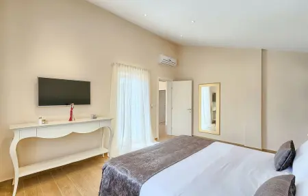 Villa Ema, Maison 8 personnes à Porec - Photo 41