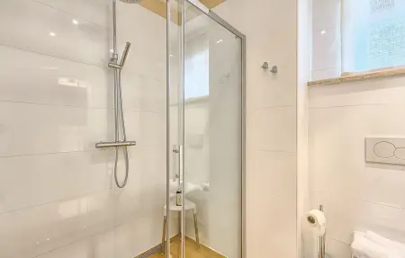 Villa Ema, Maison 8 personnes à Porec - Photo 42