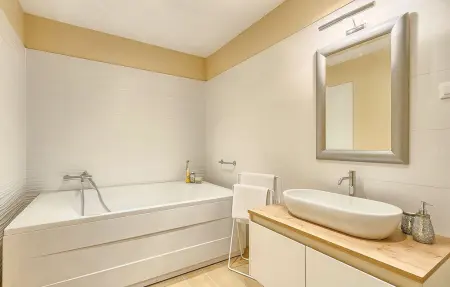 Villa Ema, Maison 8 personnes à Porec - Photo 43