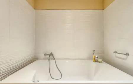Villa Ema, Maison 8 personnes à Porec - Photo 44