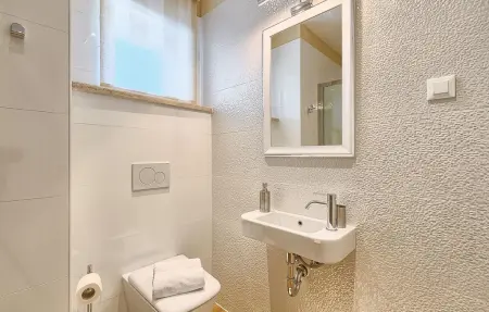 Villa Ema, Maison 8 personnes à Porec - Photo 45