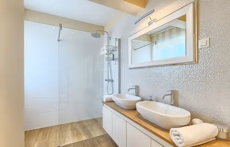 Villa Ema, Maison 8 personnes à Porec - Photo 46