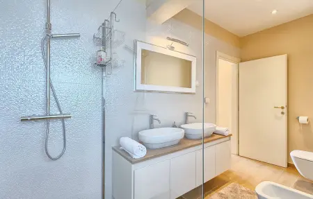 Villa Ema, Maison 8 personnes à Porec - Photo 47