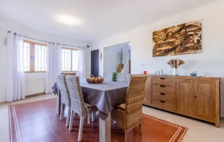 RAFOL DE ALMUNIA, Maison 6 personnes à Ráfol de Almunia - Photo 4