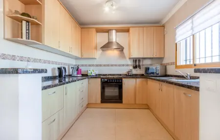 RAFOL DE ALMUNIA, Maison 6 personnes à Ráfol de Almunia - Photo 6