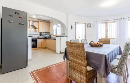 RAFOL DE ALMUNIA, Maison 6 personnes à Ráfol de Almunia - Photo 16