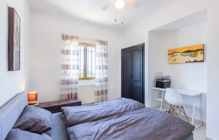 RAFOL DE ALMUNIA, Maison 6 personnes à Ráfol de Almunia - Photo 18