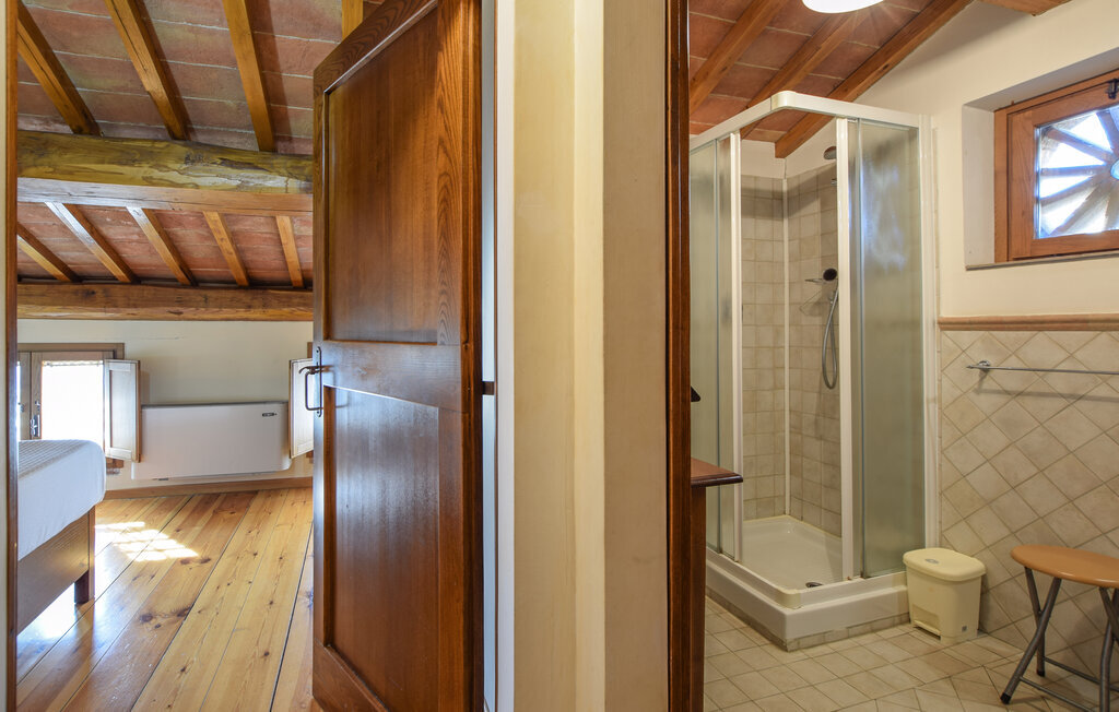 Maison 5 personnes à Montebuono - Photo 22