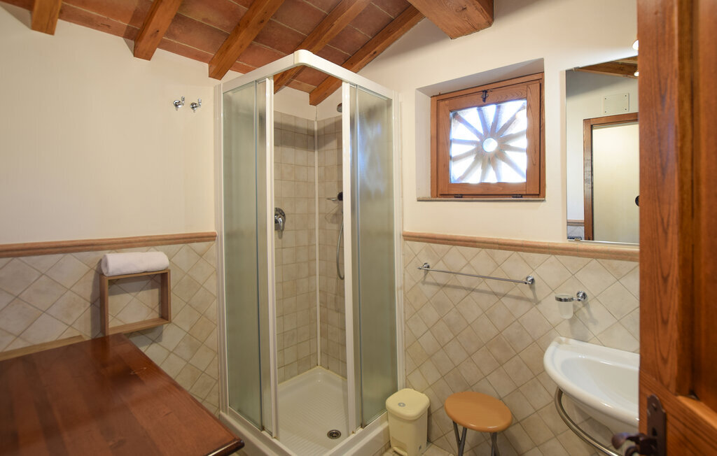 Maison 5 personnes à Montebuono - Photo 23