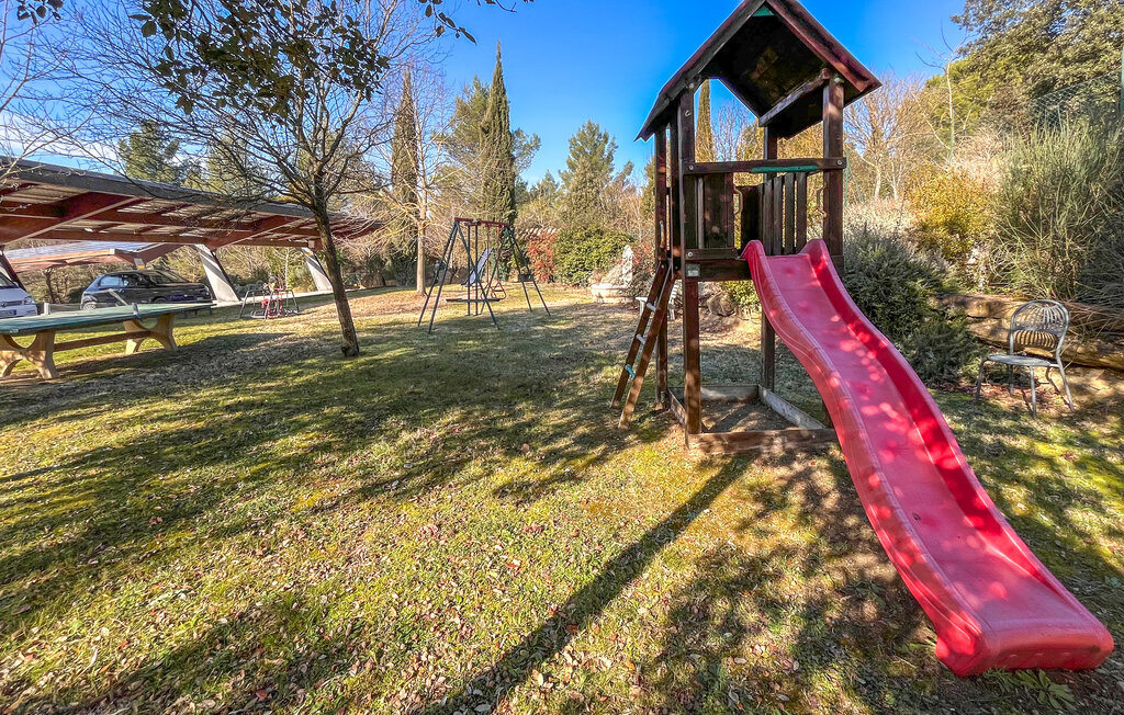 Maison 5 personnes à Montebuono - Photo 31