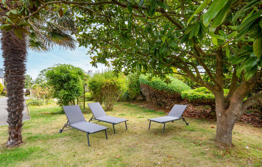 Maison 13 pers. à Cancale, 300 m de la plage - Photo 9