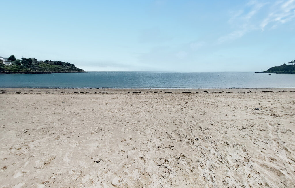 Maison 13 pers. à Cancale, 300 m de la plage - Photo 20