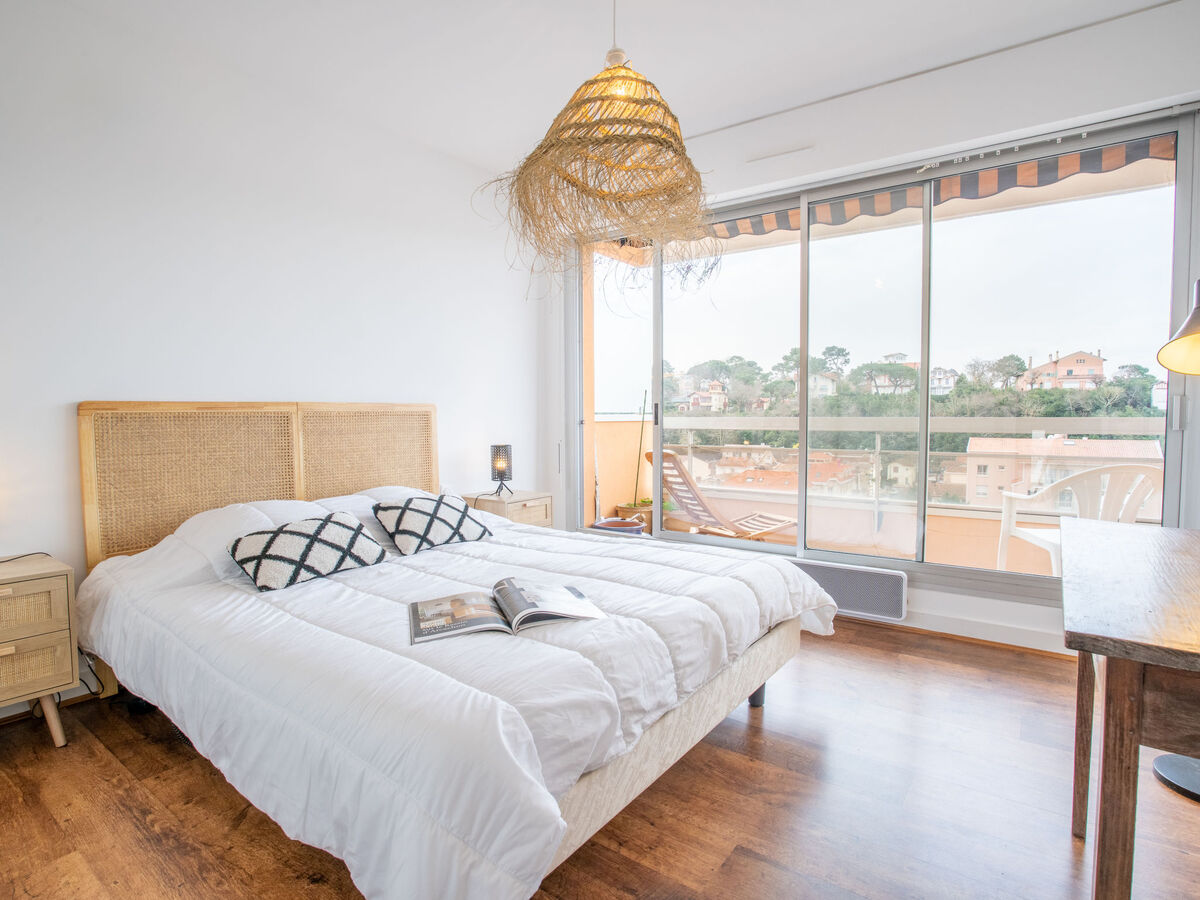 Le Galion, appartement 45 m² vue mer à Arcachon - Photo 5