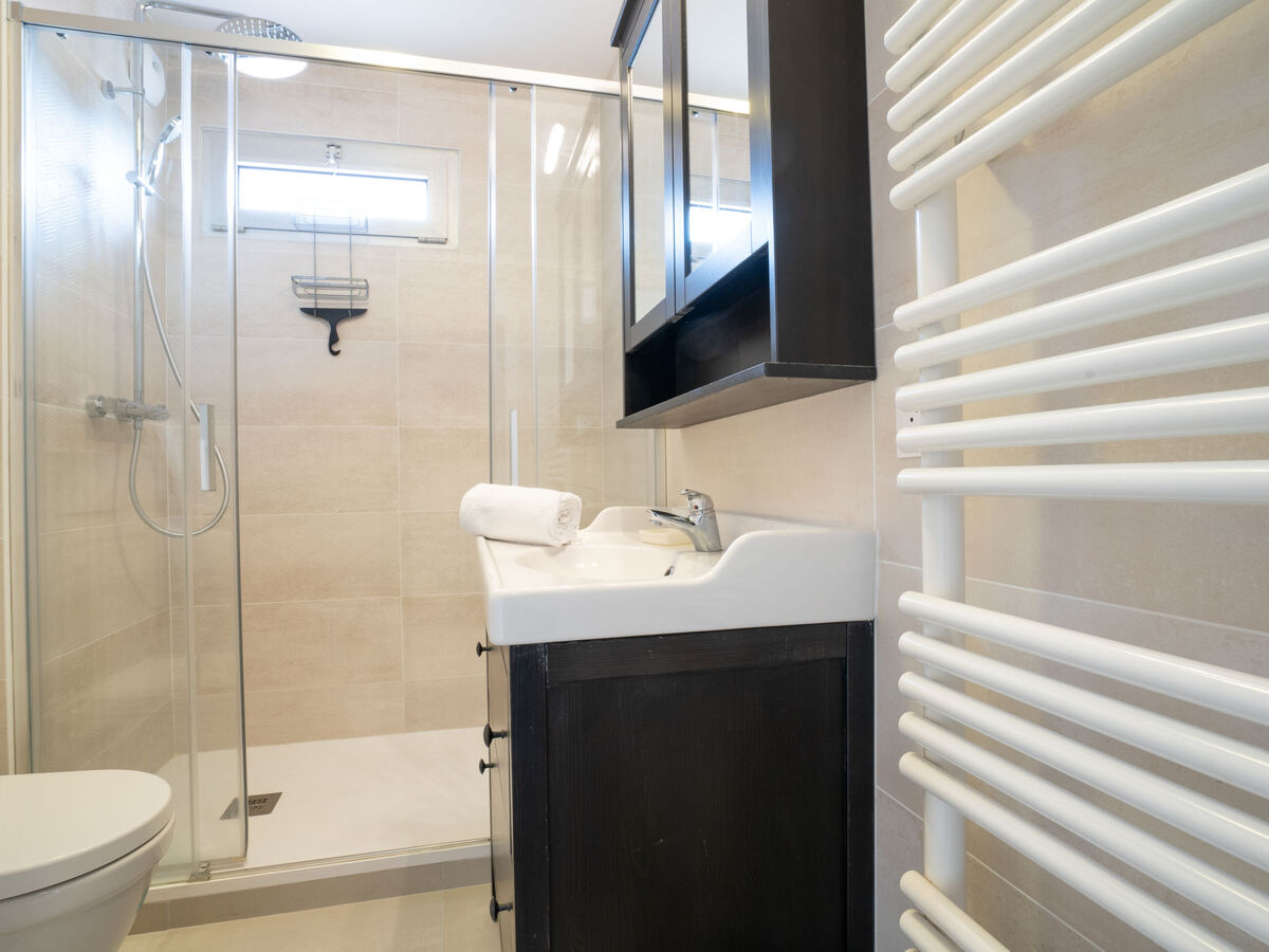 Le Galion, appartement 45 m² vue mer à Arcachon - Photo 13