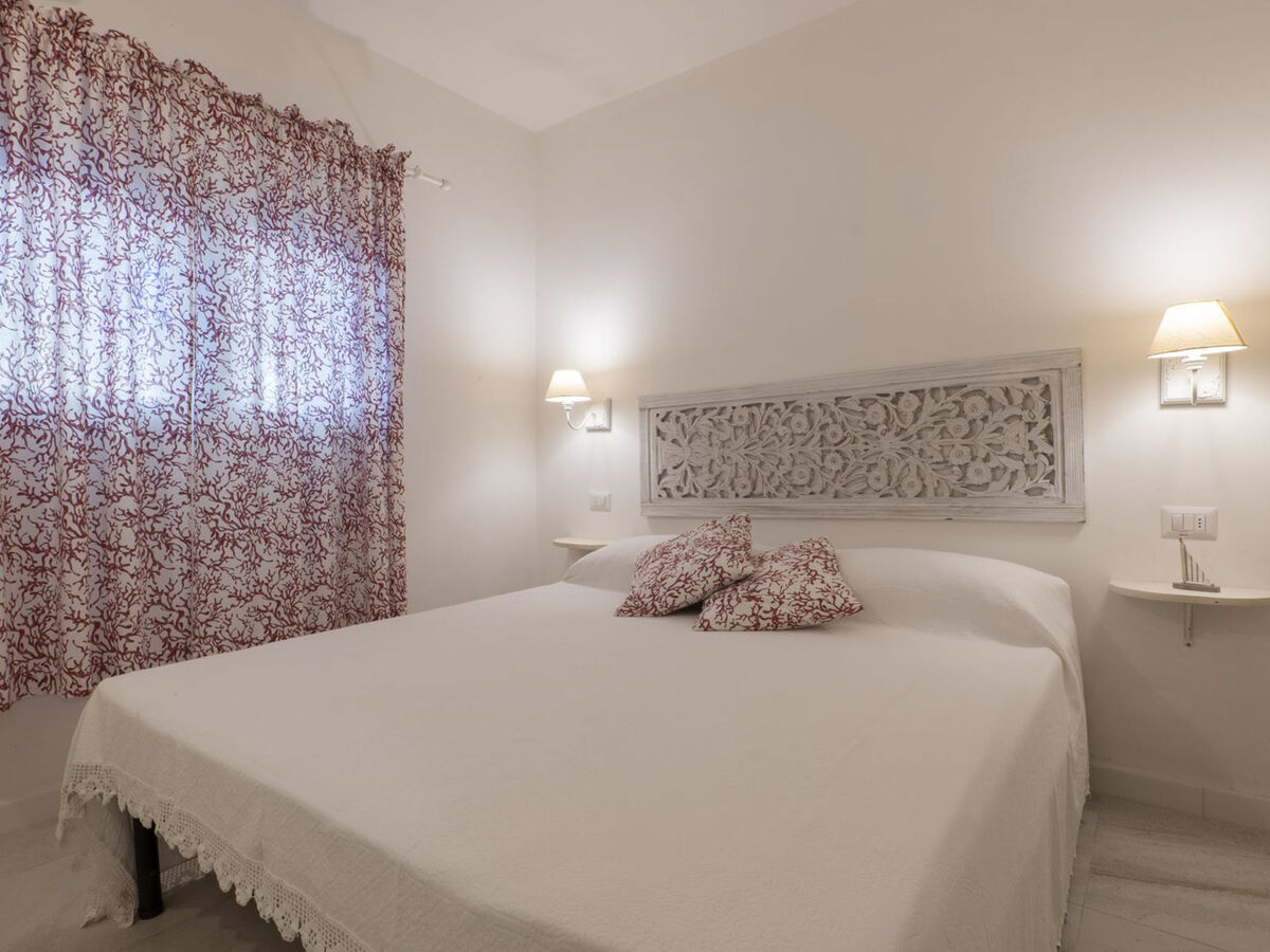 Lu Mare – Appartement 2 chambres à Torre Vado - Photo 5