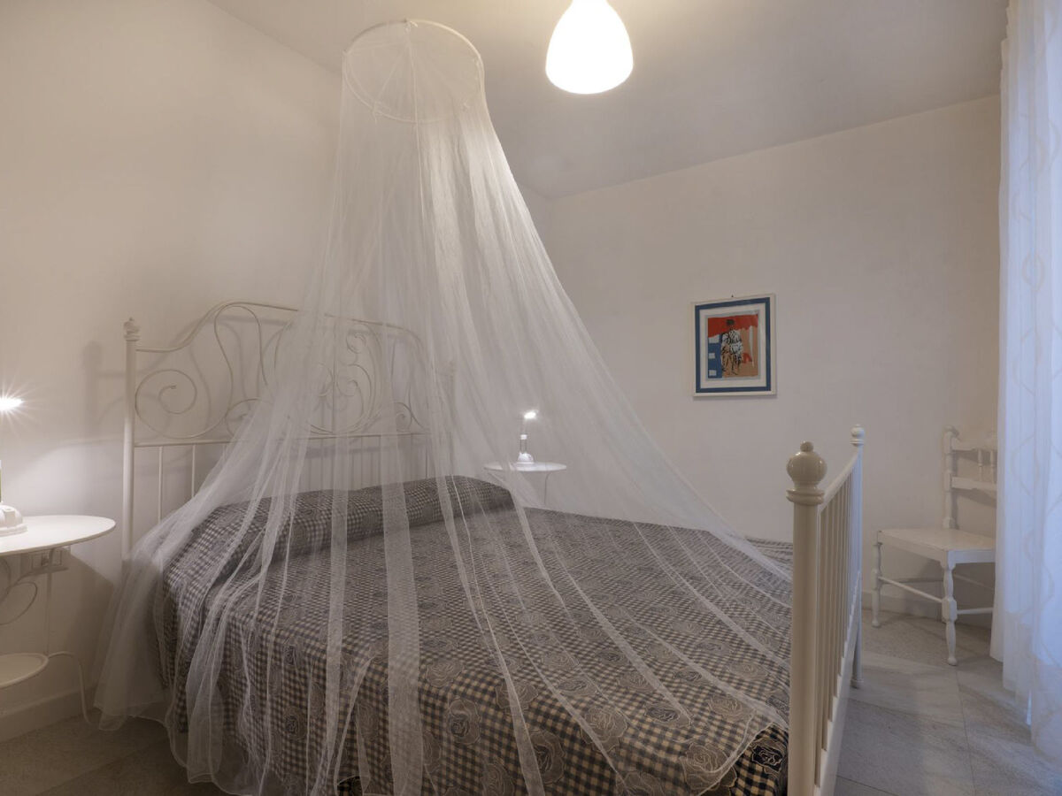 Lu Mare – Appartement 2 chambres à Torre Vado - Photo 18
