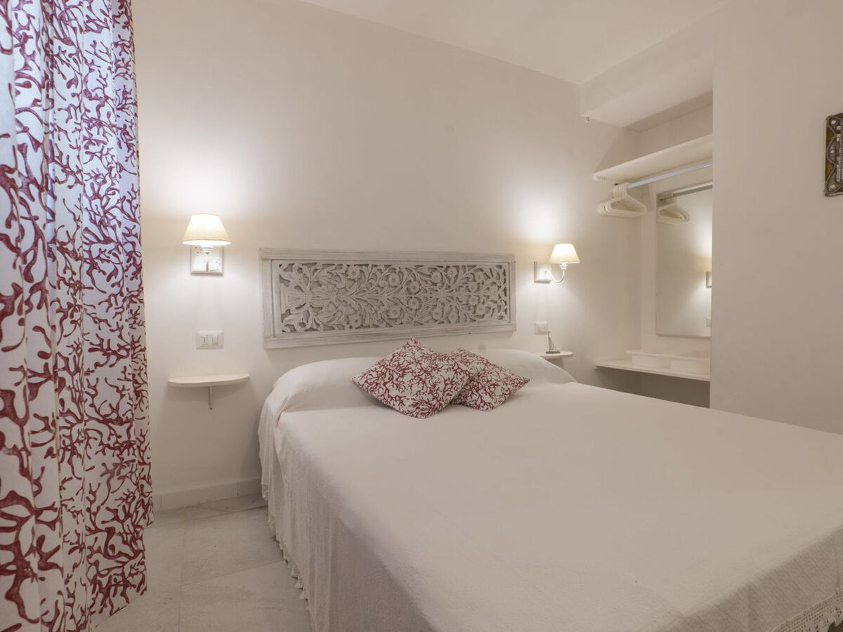 Lu Mare – Appartement 2 chambres à Torre Vado - Photo 19