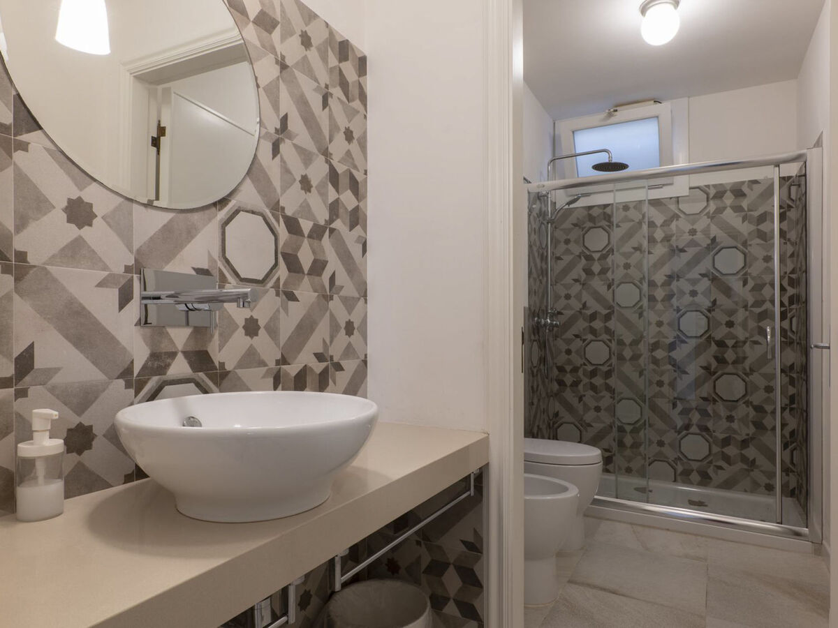 Lu Mare – Appartement 2 chambres à Torre Vado - Photo 23