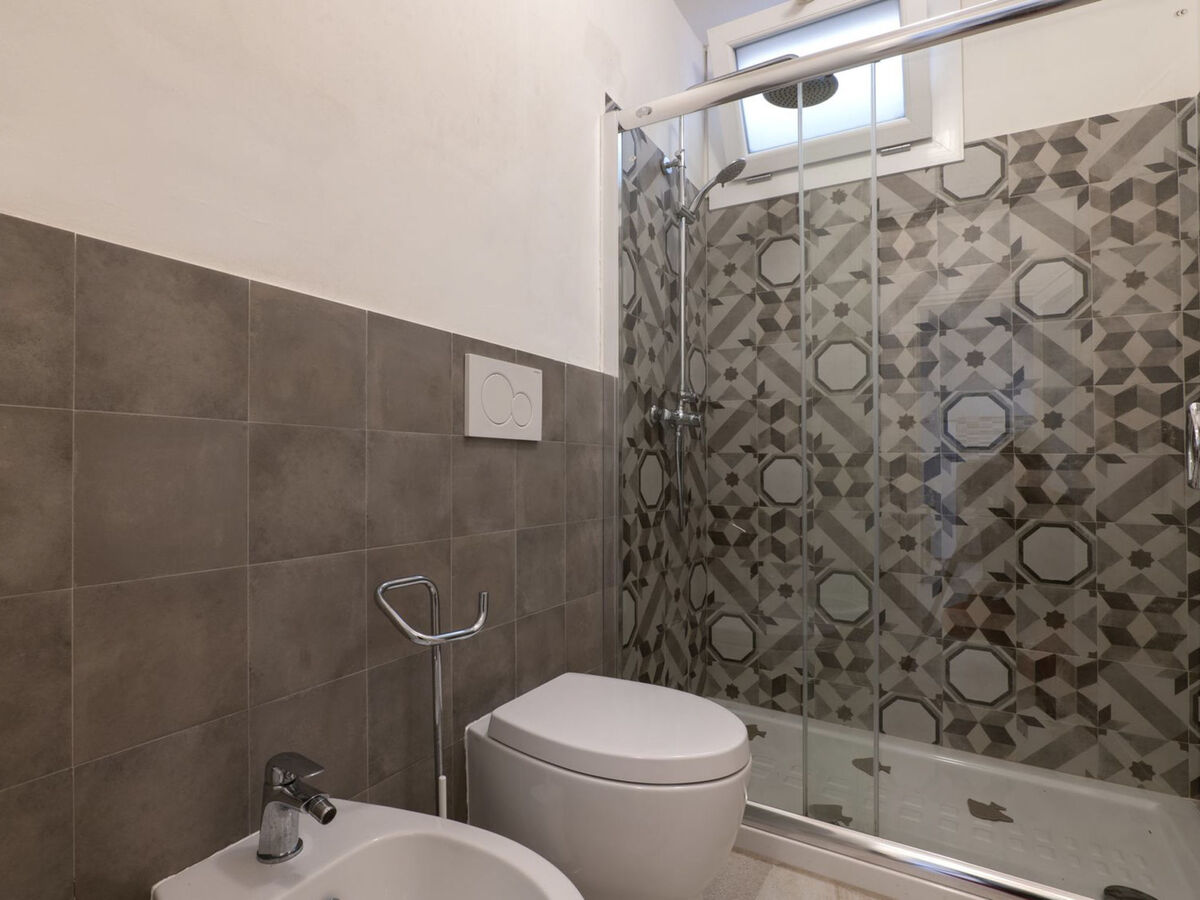 Lu Mare – Appartement 2 chambres à Torre Vado - Photo 24