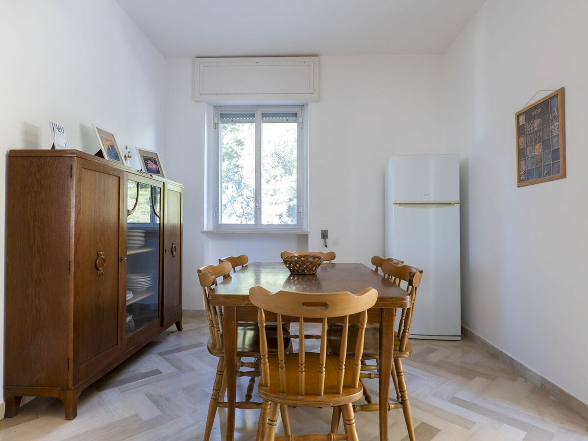 Lu Sule - Appartement 3 chambres avec terrasse et vue mer - Photo 13