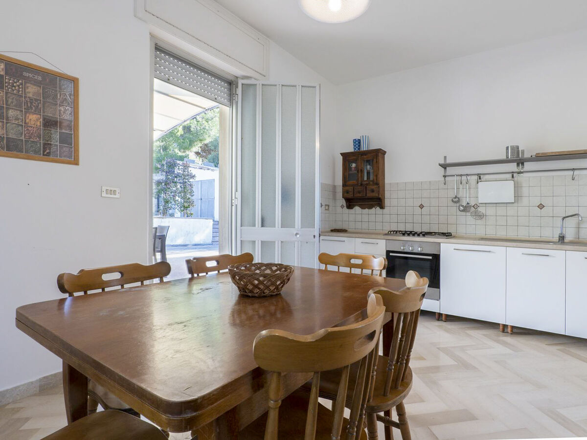 Lu Sule - Appartement 3 chambres avec terrasse et vue mer - Photo 14